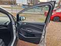 Ford C-Max Trend*TopZustand*nur15TKm*Klima*Garantie Silber - thumbnail 17