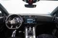 DS Automobiles DS 7 Crossback E-Tense Performance Line Aut. 4x4 Bleu - thumbnail 12