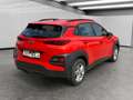 Hyundai KONA 1.0 T-GDi Comfort | 120 PS | Kamera | CarPlay |... Orange - thumbnail 5