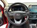 Hyundai KONA 1.0 T-GDi Comfort | 120 PS | Kamera | CarPlay |... Orange - thumbnail 10