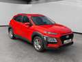 Hyundai KONA 1.0 T-GDi Comfort | 120 PS | Kamera | CarPlay |... Orange - thumbnail 7
