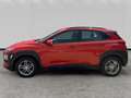 Hyundai KONA 1.0 T-GDi Comfort | 120 PS | Kamera | CarPlay |... Orange - thumbnail 2