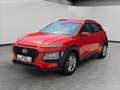 Hyundai KONA 1.0 T-GDi Comfort | 120 PS | Kamera | CarPlay |... Orange - thumbnail 1