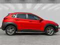 Hyundai KONA 1.0 T-GDi Comfort | 120 PS | Kamera | CarPlay |... Orange - thumbnail 6