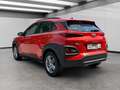 Hyundai KONA 1.0 T-GDi Comfort | 120 PS | Kamera | CarPlay |... Orange - thumbnail 3