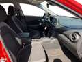 Hyundai KONA 1.0 T-GDi Comfort | 120 PS | Kamera | CarPlay |... Orange - thumbnail 14