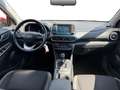 Hyundai KONA 1.0 T-GDi Comfort | 120 PS | Kamera | CarPlay |... Orange - thumbnail 13