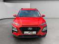 Hyundai KONA 1.0 T-GDi Comfort | 120 PS | Kamera | CarPlay |... Orange - thumbnail 8