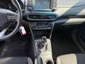 Hyundai KONA 1.0 T-GDi Comfort | 120 PS | Kamera | CarPlay |... Orange - thumbnail 11