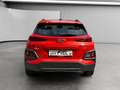 Hyundai KONA 1.0 T-GDi Comfort | 120 PS | Kamera | CarPlay |... Orange - thumbnail 4