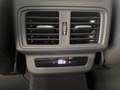 Audi Q5 SUV TDI quattro 150 kW Grau - thumbnail 32