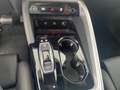Audi Q5 SUV TDI quattro 150 kW Grau - thumbnail 31
