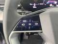 Audi Q5 SUV TDI quattro 150 kW Grau - thumbnail 14