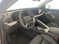 Audi Q5 SUV TDI quattro 150 kW Grau - thumbnail 8