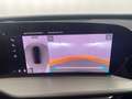 Audi Q5 SUV TDI quattro 150 kW Grau - thumbnail 19