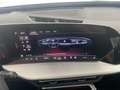 Audi Q5 SUV TDI quattro 150 kW Grau - thumbnail 17