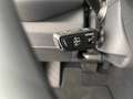 Audi Q5 SUV TDI quattro 150 kW Grau - thumbnail 28