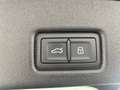 Audi Q5 SUV TDI quattro 150 kW Grau - thumbnail 35