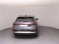 Audi Q5 SUV TDI quattro 150 kW Grau - thumbnail 6