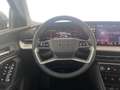 Audi Q5 SUV TDI quattro 150 kW Grau - thumbnail 12