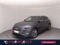 Audi Q5 SUV TDI quattro 150 kW Grau - thumbnail 1