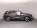 Audi Q5 SUV TDI quattro 150 kW Grau - thumbnail 34