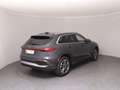 Audi Q5 SUV TDI quattro 150 kW Grau - thumbnail 4