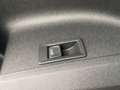 Audi Q5 SUV TDI quattro 150 kW Grau - thumbnail 27
