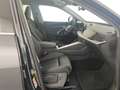 Audi Q5 SUV TDI quattro 150 kW Grau - thumbnail 10
