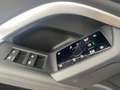 Audi Q5 SUV TDI quattro 150 kW Grau - thumbnail 26
