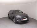 Audi Q5 SUV TDI quattro 150 kW Grau - thumbnail 2