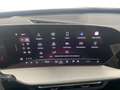 Audi Q5 SUV TDI quattro 150 kW Grau - thumbnail 20