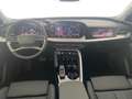 Audi Q5 SUV TDI quattro 150 kW Grau - thumbnail 29