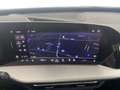 Audi Q5 SUV TDI quattro 150 kW Grau - thumbnail 21