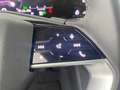 Audi Q5 SUV TDI quattro 150 kW Grau - thumbnail 15