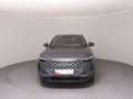 Audi Q5 SUV TDI quattro 150 kW Grau - thumbnail 3