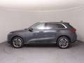 Audi Q5 SUV TDI quattro 150 kW Grau - thumbnail 33