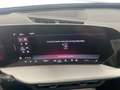 Audi Q5 SUV TDI quattro 150 kW Grau - thumbnail 23