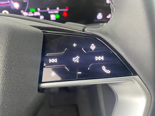 Audi Q5 view 15