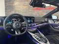 Mercedes-Benz AMG GT 43 * CAMÉRA 360 ° * BURMESTER *TOIT OUVRANT Zwart - thumbnail 28