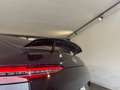 Mercedes-Benz AMG GT 43 * CAMÉRA 360 ° * BURMESTER *TOIT OUVRANT Nero - thumbnail 13