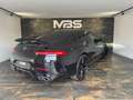 Mercedes-Benz AMG GT 43 * CAMÉRA 360 ° * BURMESTER *TOIT OUVRANT Zwart - thumbnail 7