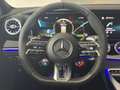 Mercedes-Benz AMG GT 43 * CAMÉRA 360 ° * BURMESTER *TOIT OUVRANT Noir - thumbnail 25