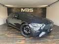 Mercedes-Benz AMG GT 43 * CAMÉRA 360 ° * BURMESTER *TOIT OUVRANT Zwart - thumbnail 4