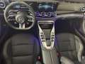 Mercedes-Benz AMG GT 43 * CAMÉRA 360 ° * BURMESTER *TOIT OUVRANT Noir - thumbnail 17