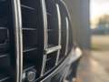 Mercedes-Benz AMG GT 43 * CAMÉRA 360 ° * BURMESTER *TOIT OUVRANT Zwart - thumbnail 15