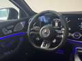 Mercedes-Benz AMG GT 43 * CAMÉRA 360 ° * BURMESTER *TOIT OUVRANT Zwart - thumbnail 31