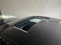 Mercedes-Benz AMG GT 43 * CAMÉRA 360 ° * BURMESTER *TOIT OUVRANT Zwart - thumbnail 11