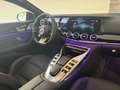 Mercedes-Benz AMG GT 43 * CAMÉRA 360 ° * BURMESTER *TOIT OUVRANT Noir - thumbnail 20