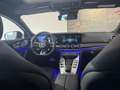 Mercedes-Benz AMG GT 43 * CAMÉRA 360 ° * BURMESTER *TOIT OUVRANT Nero - thumbnail 21